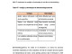 TECNICAS DE CALIDAD(1)-page-103